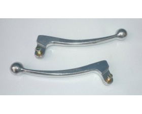 PÁČKY S KULIČKOU - PÁR